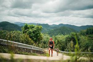 BIB: 
                            <button type="button" onclick="openModal(26296183)" class="btn btn-primary btn-sm float-right btn-popup" data-toggle="modal" data-target=".modal-high-quality">
                        <i class="fas fa-shopping-cart"></i> Add to Cart
                    </button>
                                            <button type="button" onclick="isThisMe(26296183, true)" class="btn btn-success btn-sm float-right btn-popup btn-isme hidden" data-toggle="tooltip" data-placement="bottom" title="นี่คือรูปของคุณใช่ไหม คลิกที่นี่เพื่อเอาเข้าอัลบั้ม">
                        <i class="fas fa-plus"></i> Add to album
                    </button>
                    <button type="button" onclick="isThisMe(26296183, false)" class="btn btn-warning btn-sm float-right btn-popup btn-isnotme hidden">
                        <i class="fas fa-ban"></i> Remove from album
                    </button>